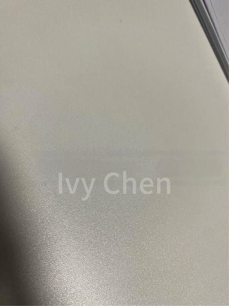 4 Room (4A) HDB for Sale in 673C Jurong West Street 65 - Image 5