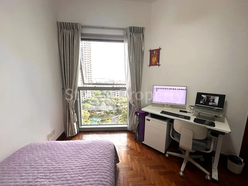 4 Bed Condo for Sale in  The Bayshore - Image 5