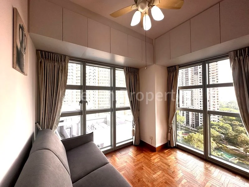 4 Bed Condo for Sale in  The Bayshore - Image 7