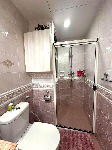 4 Bed Condo for Sale in  The Bayshore - Image 19