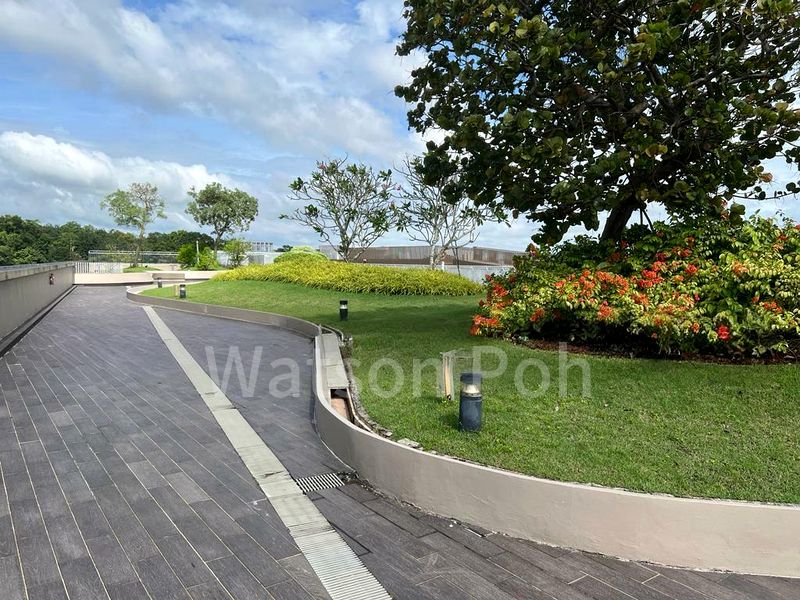 Light Industrial (B1) for Rent: 2,500 sq ft Unit, Warehouse & Shop Space, on Enterprise Street. - Image 1