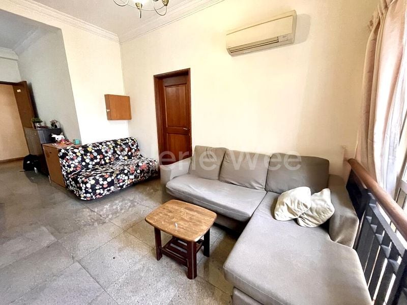 2 Bed Condo for Rent in Regent Park - Image 16