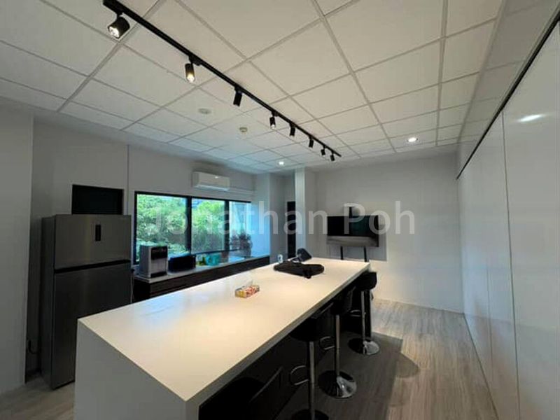 Office for Rent: 223 @ Mountbatten - Image 6