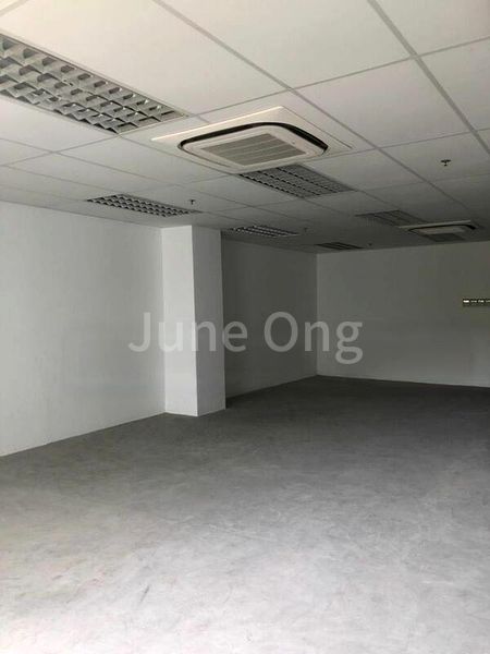 Office for Rent: Rex House - Image 3