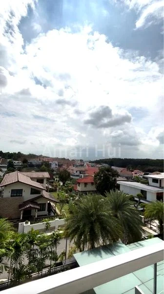 6 Bed Bungalow (Landed) for Rent in Toh Estate - Image 5