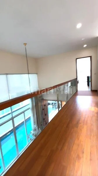 6 Bed Bungalow (Landed) for Rent in Toh Estate - Image 9