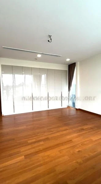 6 Bed Bungalow (Landed) for Rent in Toh Estate - Image 8