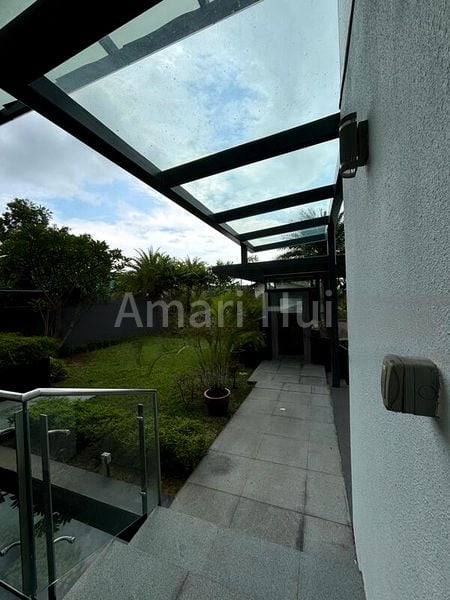 6 Bed Bungalow (Landed) for Rent in Toh Estate - Image 6