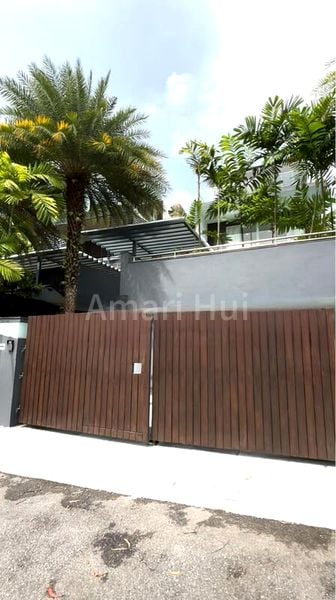 6 Bed Bungalow (Landed) for Rent in Toh Estate - Image 11
