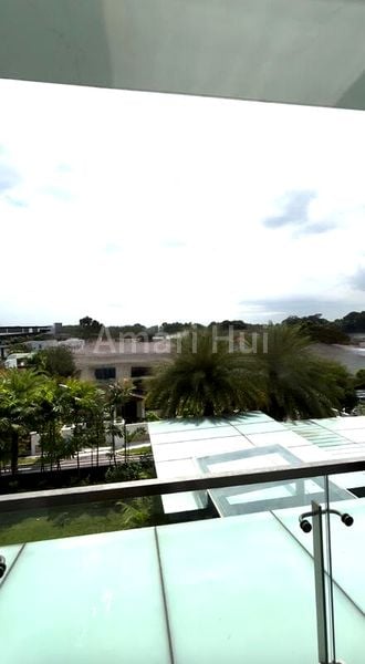 6 Bed Bungalow (Landed) for Rent in Toh Estate - Image 7