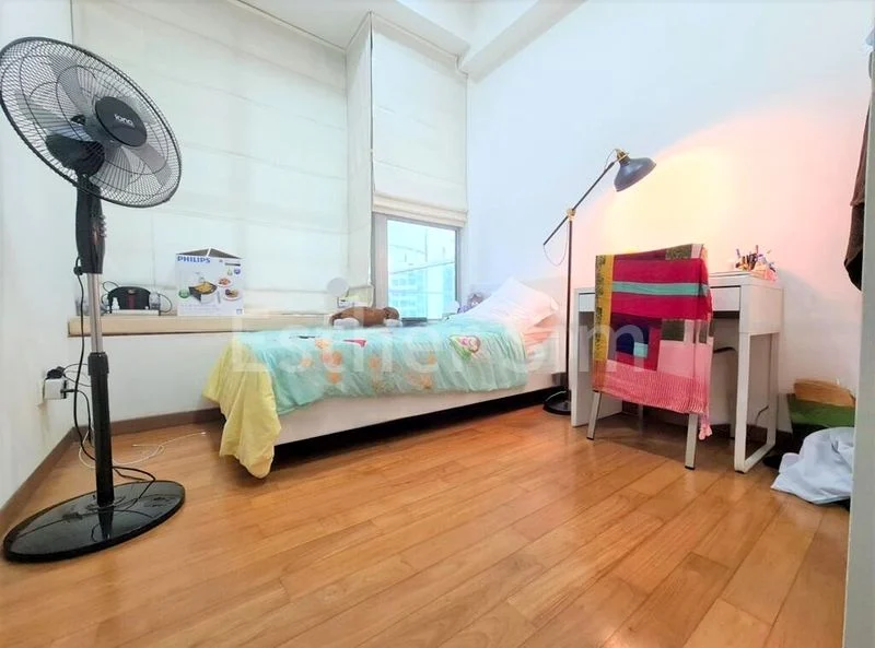 3 Bed Condo for Sale in  Ventuno Balmoral - Image 7