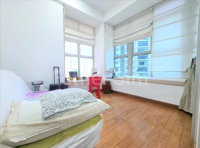 3 Bed Condo for Sale in  Ventuno Balmoral - Image 6