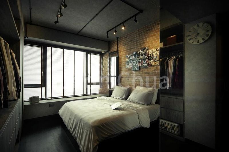 2 Bed Condo for Rent in  Altez - Image 4