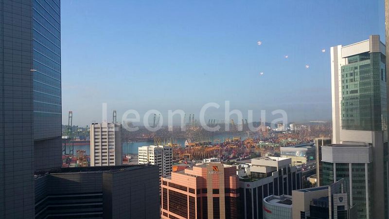 2 Bed Condo for Rent in  Altez - Image 12