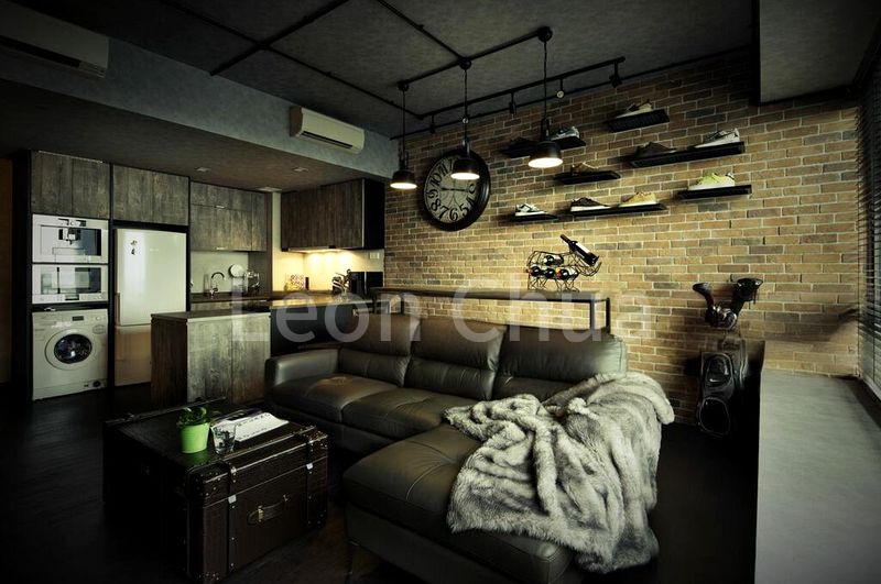 2 Bed Condo for Rent in  Altez - Image 5