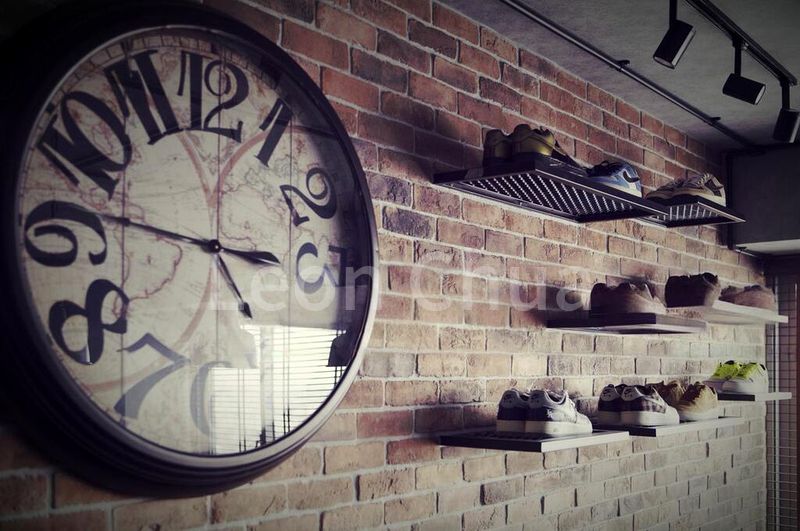 2 Bed Condo for Rent in  Altez - Image 7