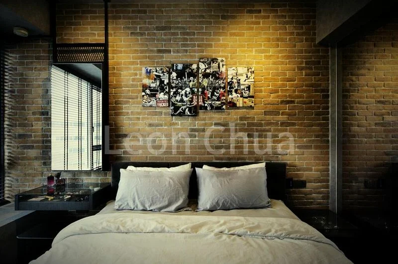 2 Bed Condo for Rent in  Altez - Image 11