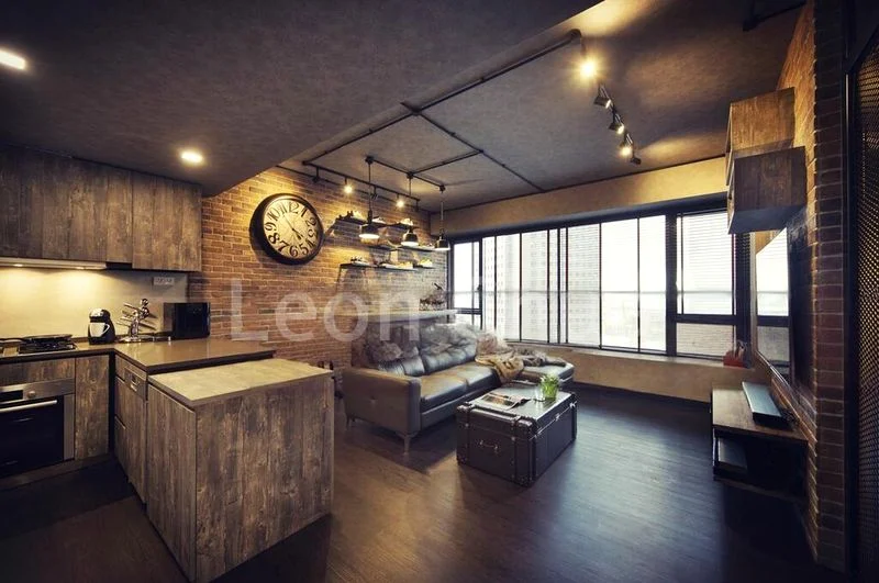 2 Bed Condo for Rent in  Altez - Image 6