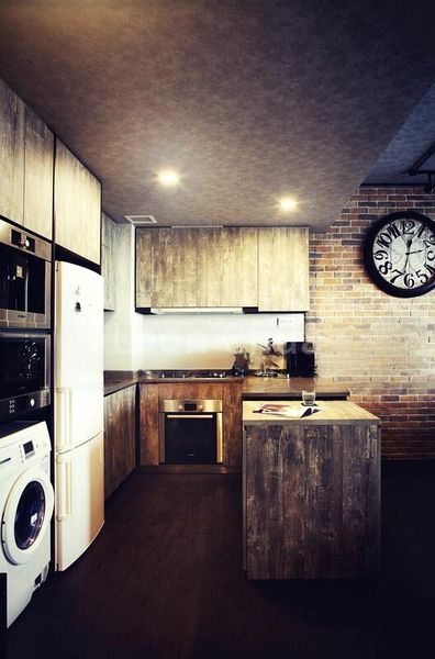 2 Bed Condo for Rent in  Altez - Image 8