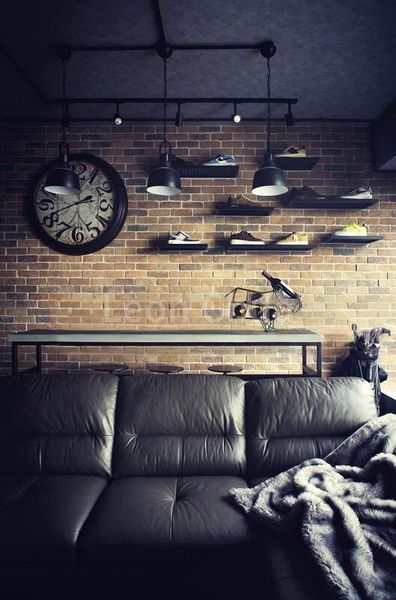 2 Bed Condo for Rent in  Altez - Image 9