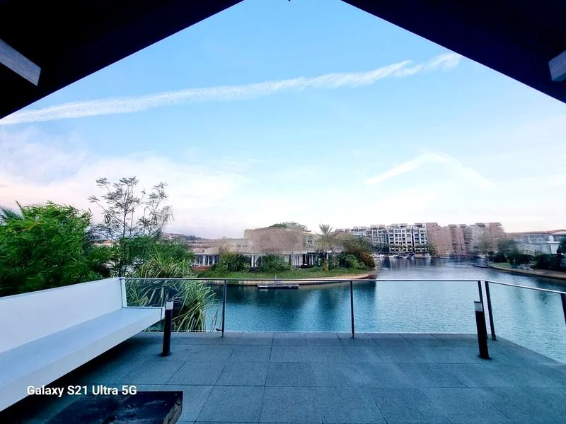 3 Bed Bungalow (Landed) for Rent in  Ocean Drive - Image 8