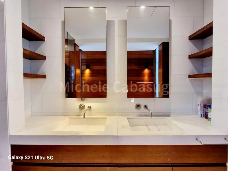 3 Bed Bungalow (Landed) for Rent in  Ocean Drive - Image 14