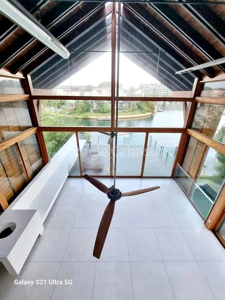 3 Bed Bungalow (Landed) for Rent in  Ocean Drive - Image 3