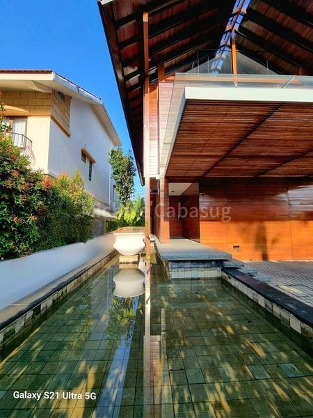 3 Bed Bungalow (Landed) for Rent in  Ocean Drive - Image 18