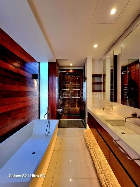 3 Bed Bungalow (Landed) for Rent in  Ocean Drive - Image 9