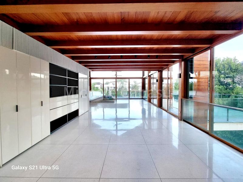 3 Bed Bungalow (Landed) for Rent in  Ocean Drive - Image 10