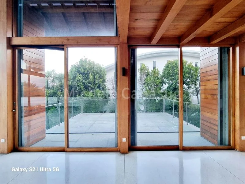 3 Bed Bungalow (Landed) for Rent in  Ocean Drive - Image 12