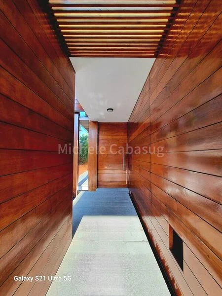 3 Bed Bungalow (Landed) for Rent in  Ocean Drive - Image 17