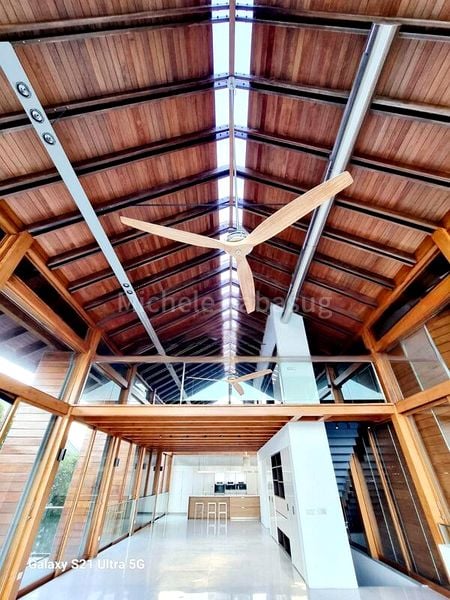 3 Bed Bungalow (Landed) for Rent in  Ocean Drive - Image 11