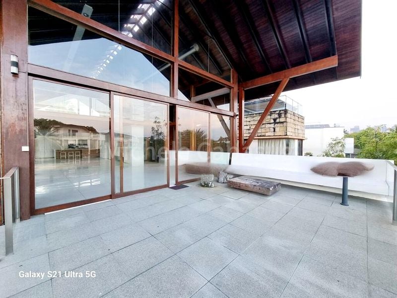 3 Bed Bungalow (Landed) for Rent in  Ocean Drive - Image 6