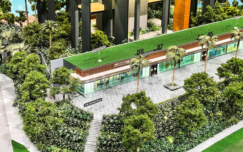 Other Retail for Sale in  Normanton Park - Image 3