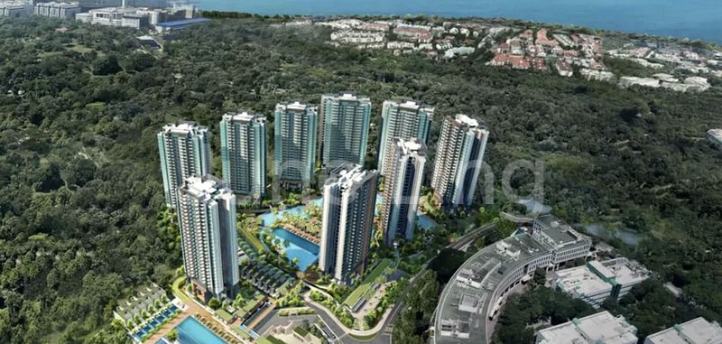 Other Retail for Sale in  Normanton Park - Image 1