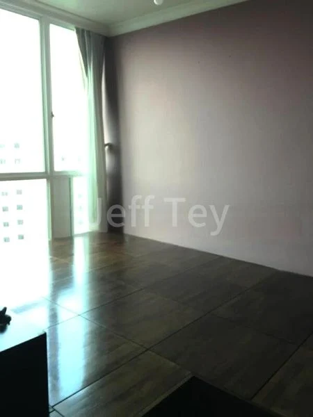 1 Bed Condo for Rent in  Compass Heights - Image 2