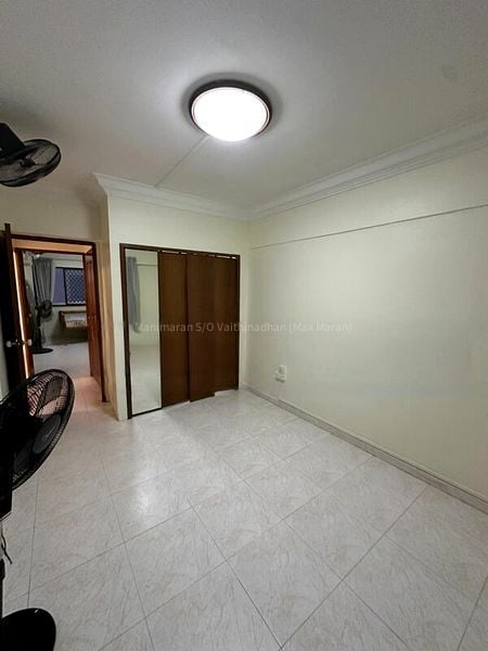 4 Room (4A) HDB for Rent in  111 Bukit Purmei Road - Image 11