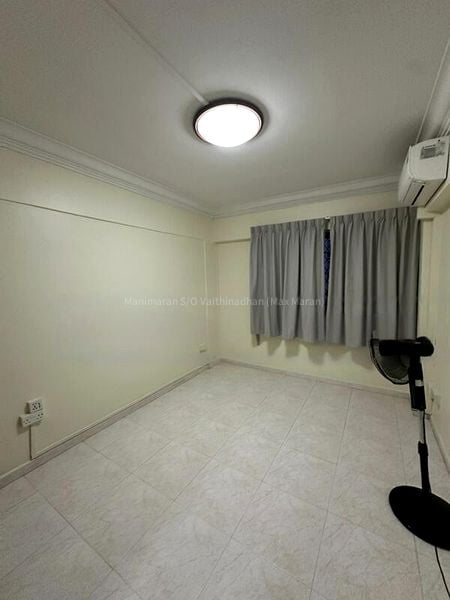 4 Room (4A) HDB for Rent in  111 Bukit Purmei Road - Image 6