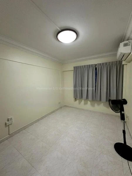 4 Room (4A) HDB for Rent in  111 Bukit Purmei Road - Image 5