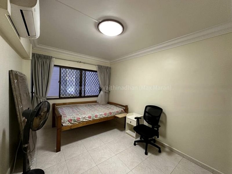4 Room (4A) HDB for Rent in  111 Bukit Purmei Road - Image 9