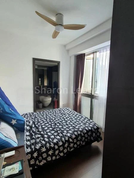 2 Bed Condo for Sale in  RV Altitude - Image 3