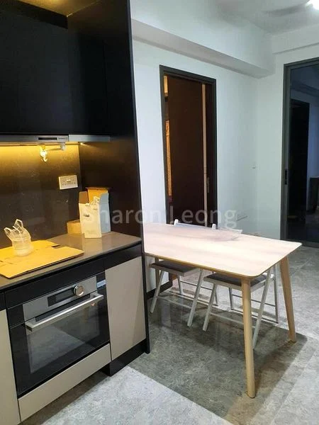 2 Bed Condo for Sale in  RV Altitude - Image 1