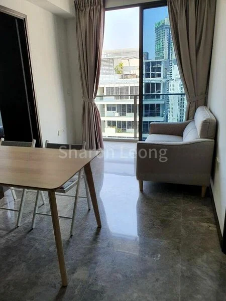 2 Bed Condo for Sale in  RV Altitude - Image 2