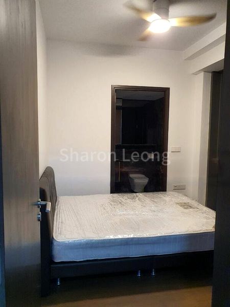 2 Bed Condo for Sale in  RV Altitude - Image 4