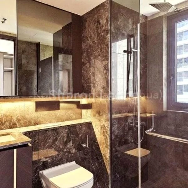 2 Bed Condo for Sale in  RV Altitude - Image 5