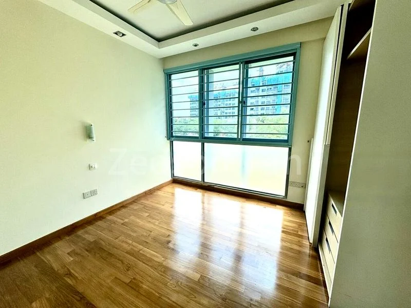 6 Bed Cluster House (Landed) for Rent in  Atelier Villas - Image 12