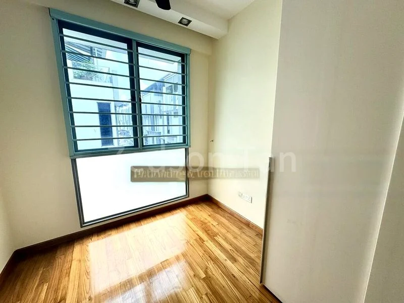 6 Bed Cluster House (Landed) for Rent in  Atelier Villas - Image 9