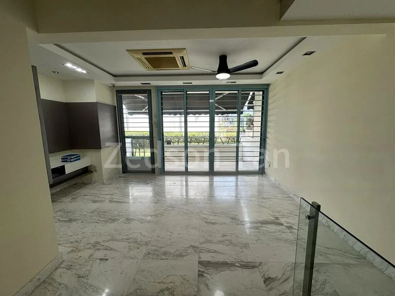 6 Bed Cluster House (Landed) for Rent in  Atelier Villas - Image 13