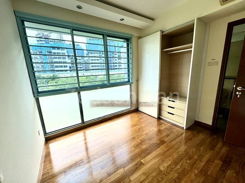 6 Bed Cluster House (Landed) for Rent in  Atelier Villas - Image 10